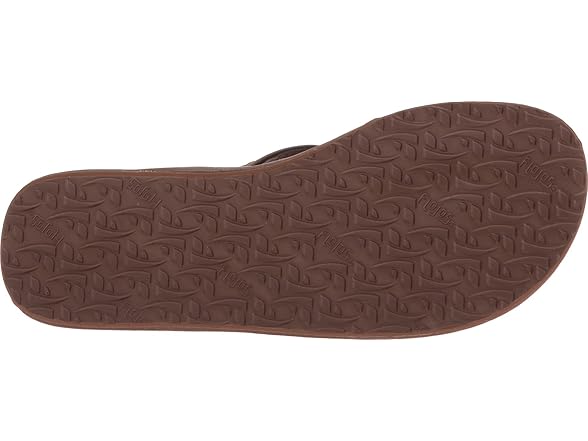 Flojos Claire Women's Sandal (10)