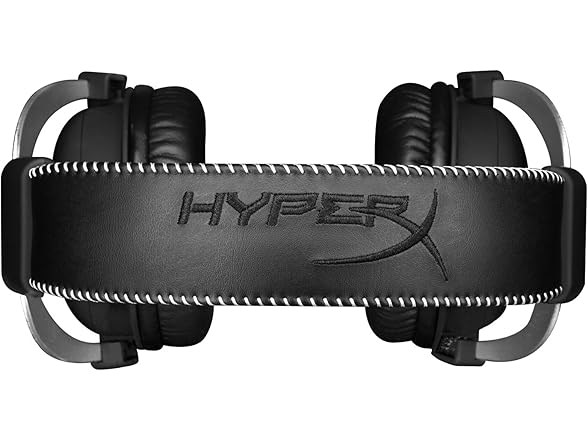 HyperX Cloud Pro Gaming Headset