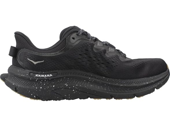 Hoka Kawana 2 Women's Shoes