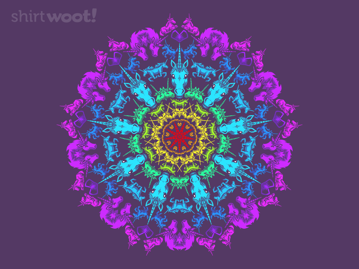 Unicornucopia - Gallery 4