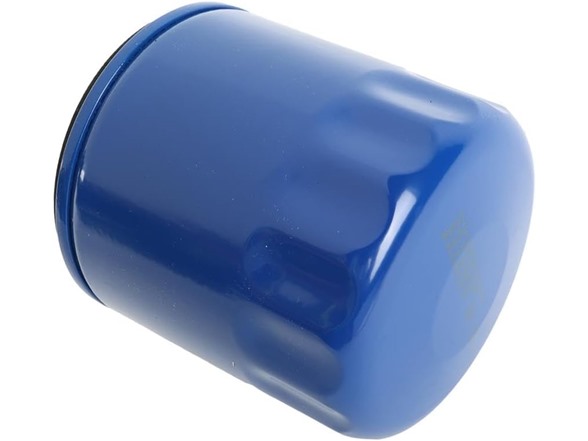GM GENUINE PARTS GM AC DELCO PF64 OIL FILTER