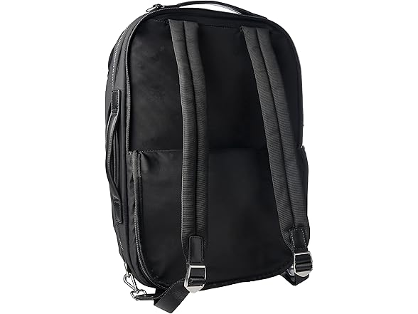 Samsonite & Sarah Jessica Parker, Shoeful Convertible Duffel