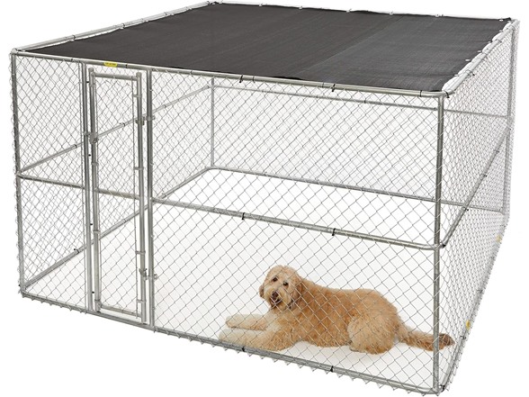 120.0"L x 72.0"W x 120.0"H