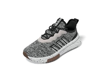 $19.99, Was $90, 77% Off! Adidas Women's Kaptir Flow 2.0 Shoes dealfomo