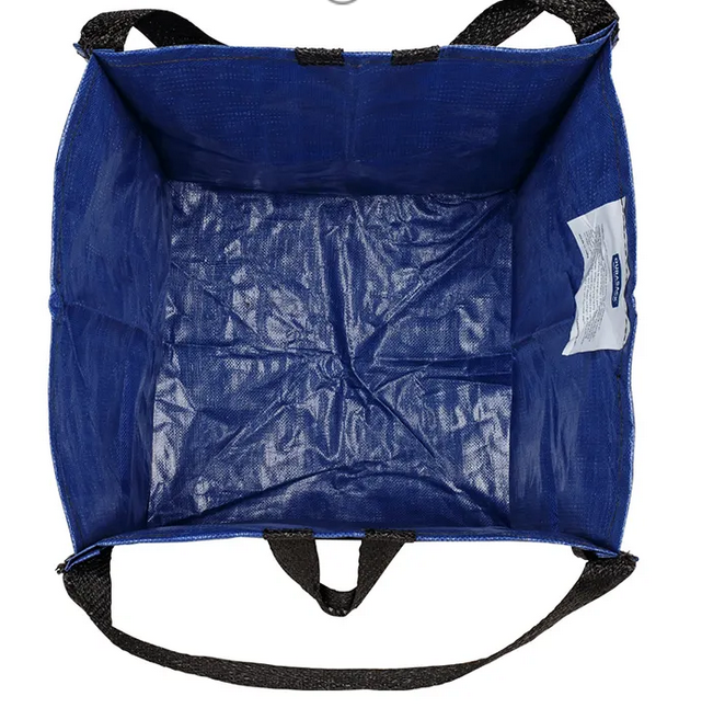 DuraSack Home & Yard Bag - 2PK - Gallery 12
