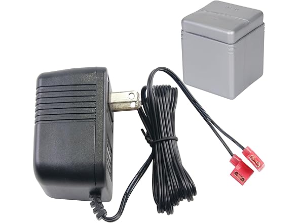 roskeader 7275907 120V to 24 VAC Water Softener