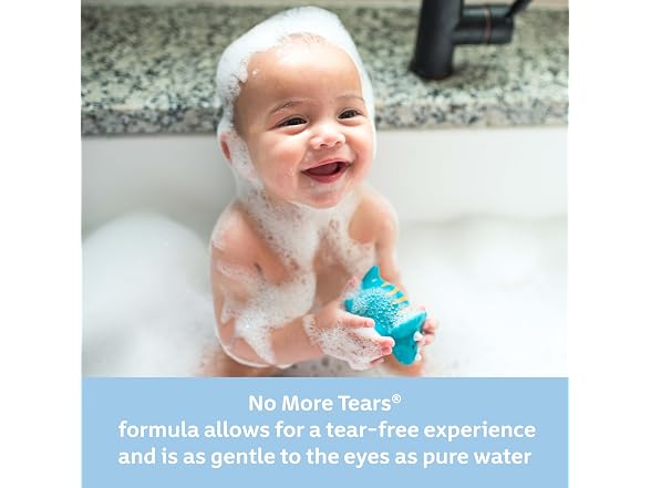 Johnson's | Baby Skin 20.3 fl oz