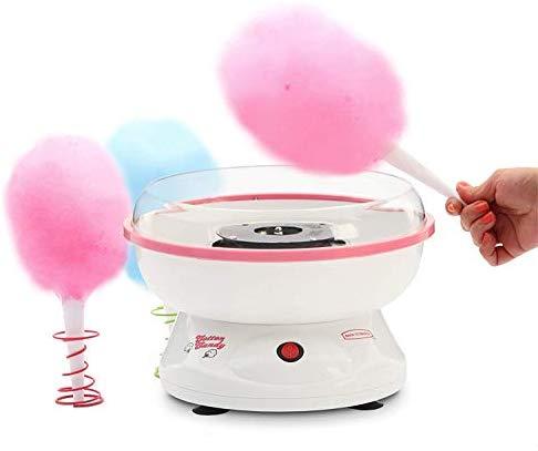 J-Jait Cotton Candy Maker - Gallery 3
