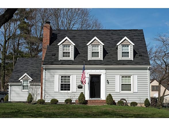 Ekena Millwork 16 1/8"W x 47"H True Fit