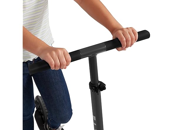 Radio Flyer Kickstart Max