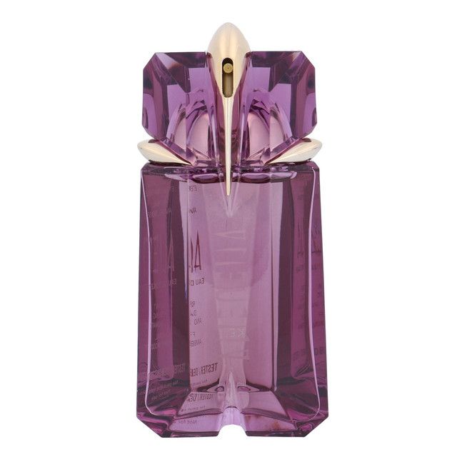 Alien Thierry Mugler EDT Stones Spray Tester 2 oz. (Open Box) - Gallery 2