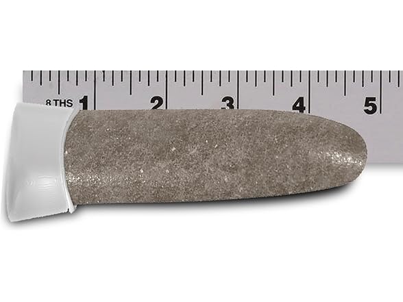 Jobe’s Organics Evergreen Fertilizer Spikes