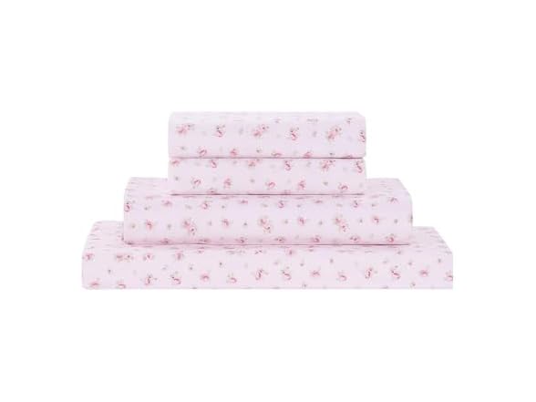 Modern Threads Silky Soft Microfiber Sheets