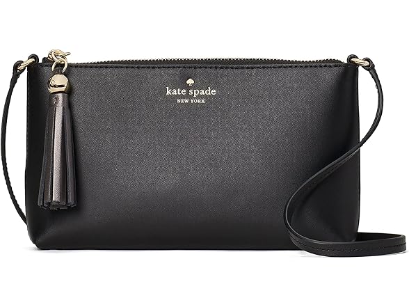 kate spade new york Ivy Street Amy