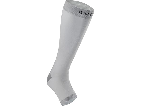 20-30mmHg Open Toe Compression Socks