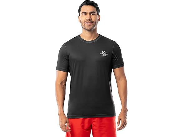 Black Marlin Edge