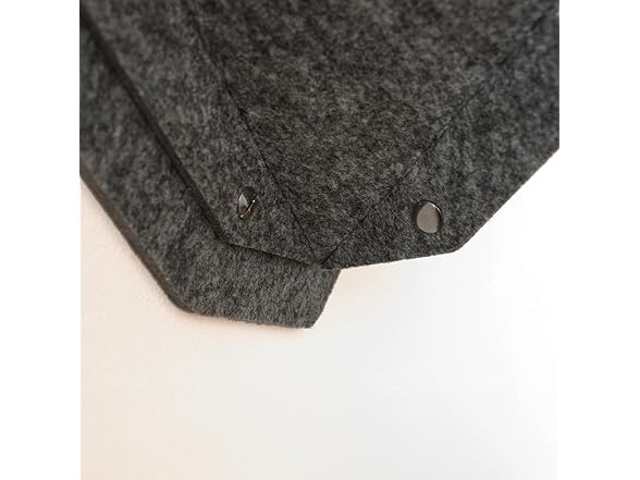 MIUT Large Climber Cat Furniture Wall Mounted Shelves