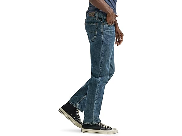 Lee Legendary Jean (42x29)