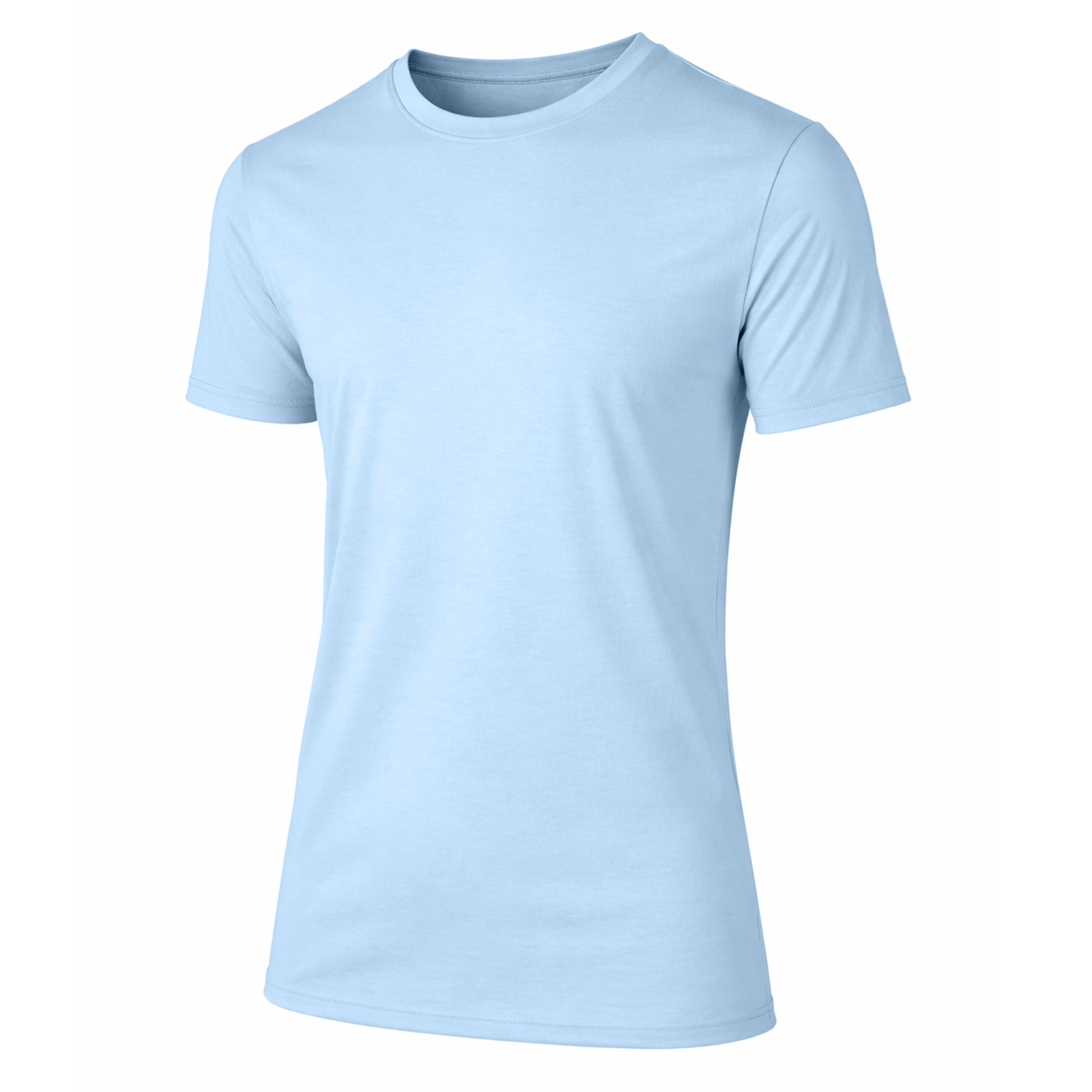 8Pk Asst Mens S/S Rayon Tees - Gallery 27