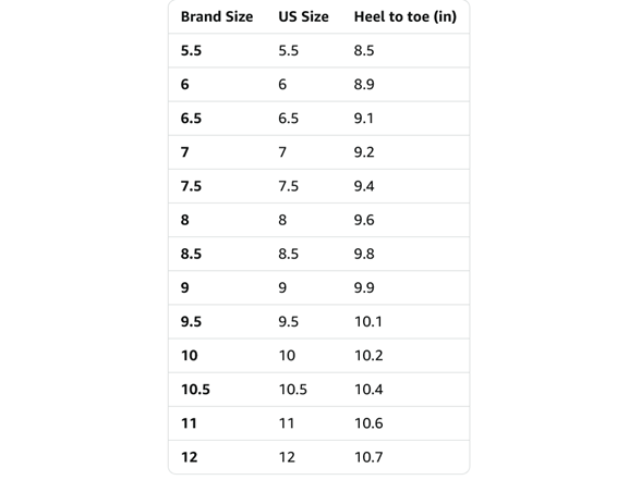 Ariat Treadfast 6" Waterproof Steel Toe Women's Boots