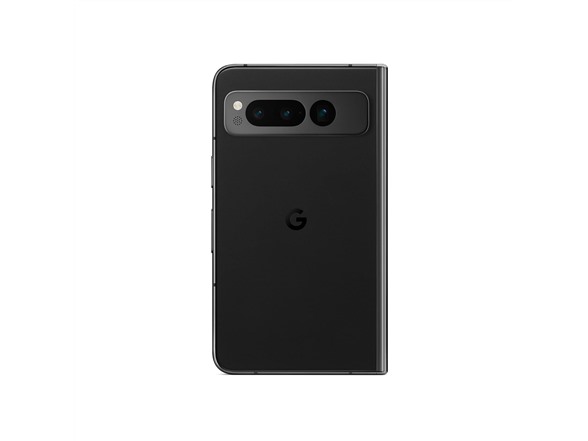 Google Pixel Fold 5G Smartphone (New - Open Box)