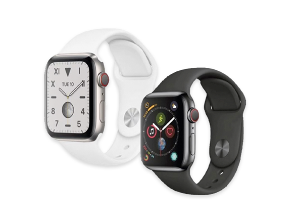 Apple Device Super Savings!