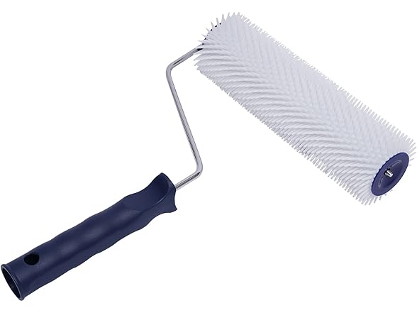 Self-Level Cement Tool Kit w/Shoes