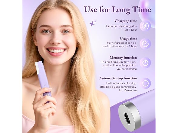 Dermaplaner Razor