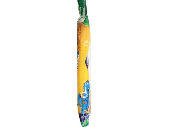 Crayola Model Magic 4 Oz: White