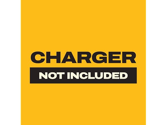 (2 PACK) DEWALT 20V MAX 5 Ah Lithium Ion Battery