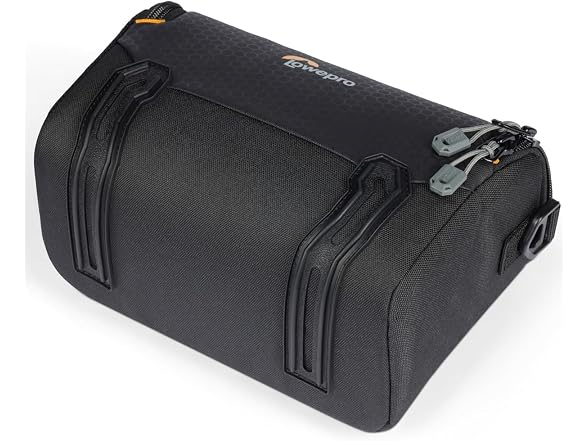 Lowepro Adventura SH 140 III 3L Shoulde