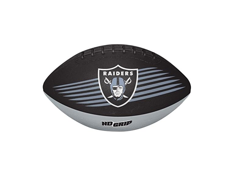 Rawlings NFL Football