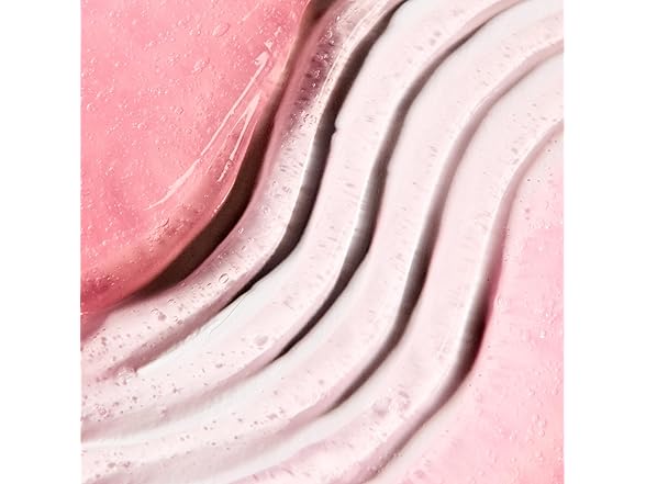 Umberto Giannini Curl Jelly Scrunching J