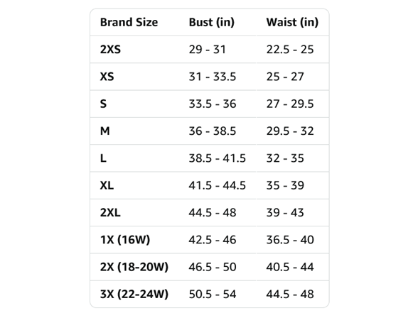 Reebok Women Zip-Up Honeycomb Fleece Jkt