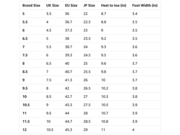 Hoka Women's Bondi 9 Shoes