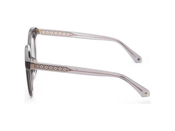 Kate Spade Women's 53mm Sunglasses