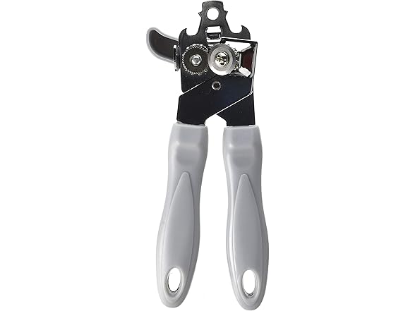 IMUSA USA Manual Can Opener
