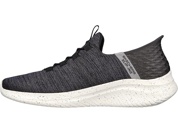 Skechers Women Ultra Flex 3.0 Right Away Loafer
