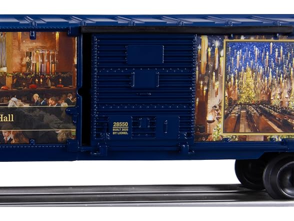 Lionel Hogwarts Harry Potter Great Hall