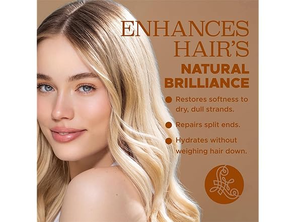 L LUSETA Manuka Honey Shampoo & Conditioner