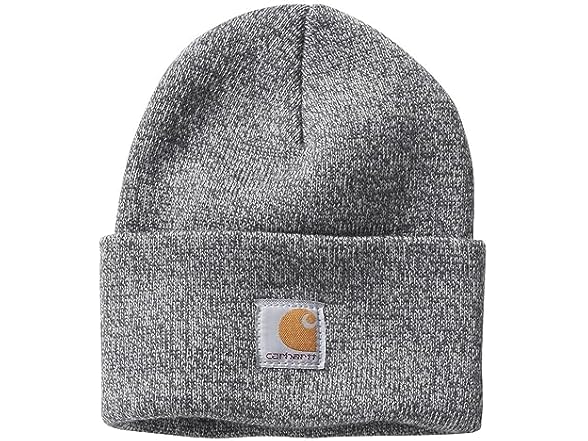 Carhartt Kids' Knit Beanie Watch Hat