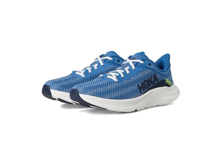 Hoka Solimar Men's Shoes - Gallery 9