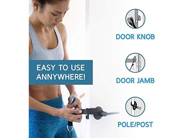 Neck Head Pain Relief Hammock