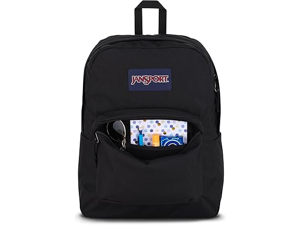 JanSport SuperBreak One Backpack