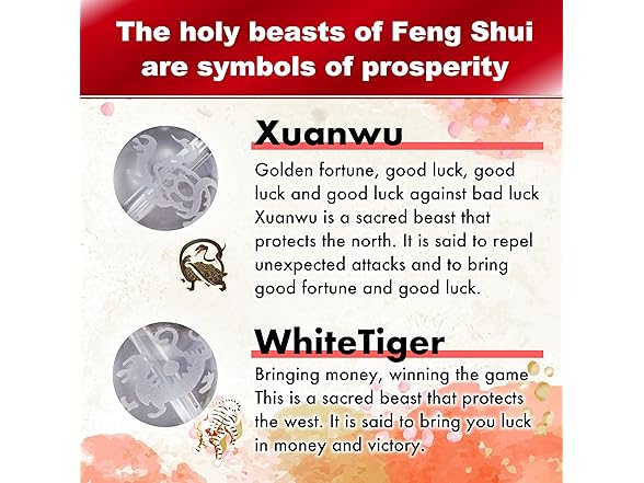 Yokohama Wakuwaku Bracelet