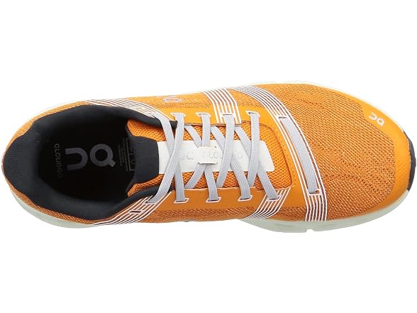 On Running Cloudgo Men's Shoes