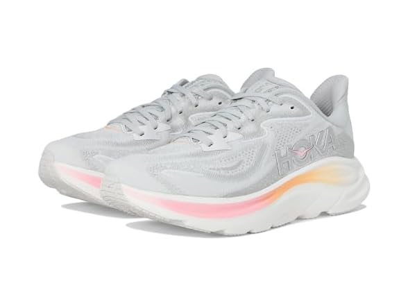 Stardust/Cosmic Grey