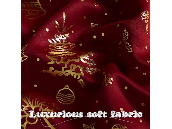 NICETOWN Blackout Curtains 84 inch Length