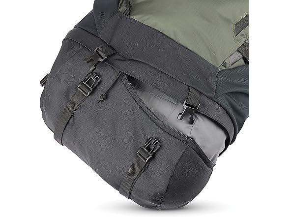 High Sierra Pathway 2.0 75L Backpack