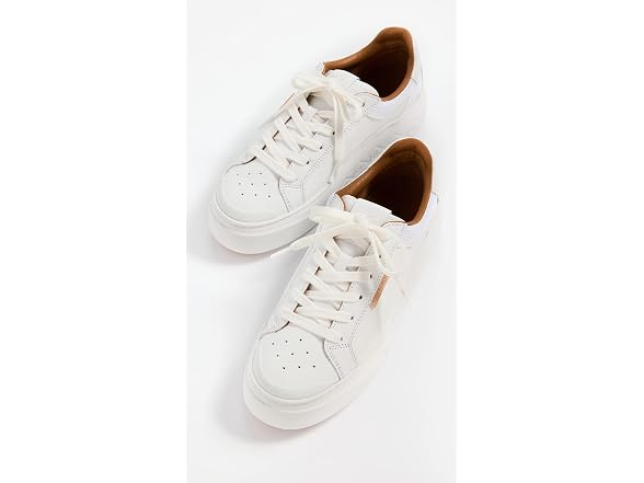Tory Burch Women's Ladybug Sneakers